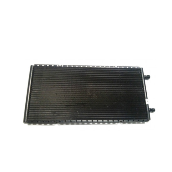 Multi-Flow-A-C-Condenser-14-26-356-660-OMEGA
