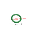 O-Ring-8-for-R134a-Omega