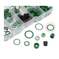 O-Ring-8-for-R134a-Omega