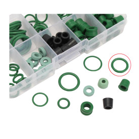 O-Ring 8 for R134a Omega