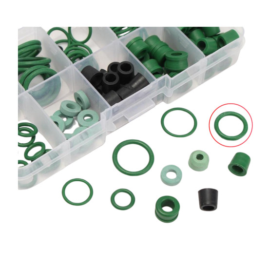 O-Ring-8-for-R134a-Omega