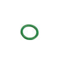 O-Ring-8-for-R134a-Omega