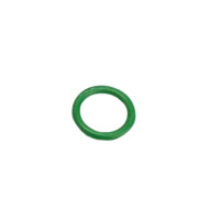 O-Ring 8 for R134a Omega