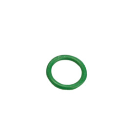 O-Ring 8 for R134a Omega