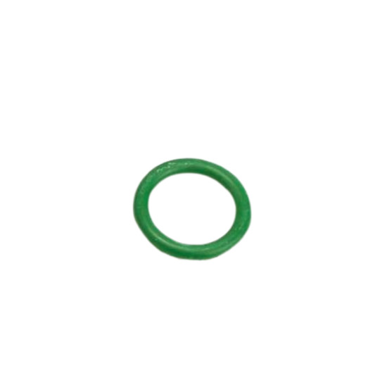 O-Ring-8-for-R134a-Omega