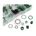 Elastiko-Oring-10-gia-R134a-Omega