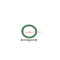 Elastiko-Oring-10-gia-R134a-Omega