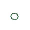 Elastiko-Oring-10-gia-R134a-Omega