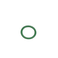 ΕΛΑΣΤΙΚΟ ORING 10 για R134a Omega