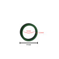 O-Ring-12-Medium-side-1.5mm-thickness-for-R134a-OMEGA