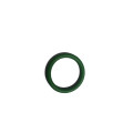 O-Ring-12-Medium-side-1.5mm-thickness-for-R134a-OMEGA