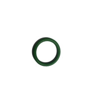 O-Ring 12 Medium Size (1.5mm Thickness) for R134a OMEGA