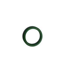 O-Ring 12 Medium Size (1.5mm Thickness) for R134a OMEGA