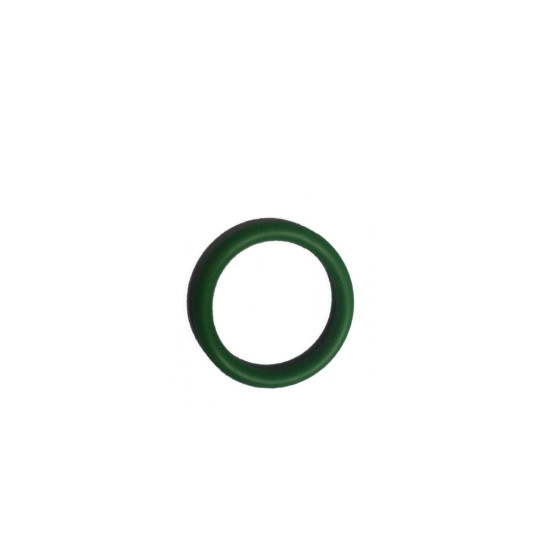 O-Ring-12-Medium-side-1.5mm-thickness-for-R134a-OMEGA