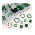 Elastiko-ORING-8t-lepto-gia-R134a-OMEGA