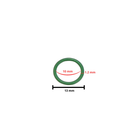 Elastiko-ORING-8t-lepto-gia-R134a-OMEGA