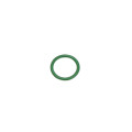 Elastiko-ORING-8t-lepto-gia-R134a-OMEGA