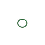 ΕΛΑΣΤΙΚΟ ORING 8t (λεπτό) για R134a OMEGA