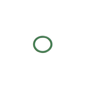 O-Ring 8t (thin) for R134a Omega