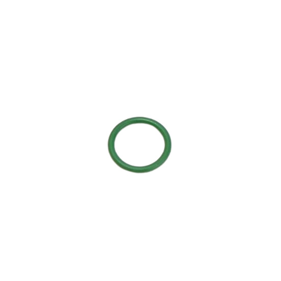 Elastiko-ORING-8t-lepto-gia-R134a-OMEGA