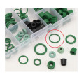 Elastiko-ORING-10t-lepto-gia-R134a-OMEGA 