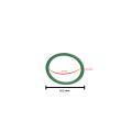 Elastiko-ORING-10t-lepto-gia-R134a-OMEGA 