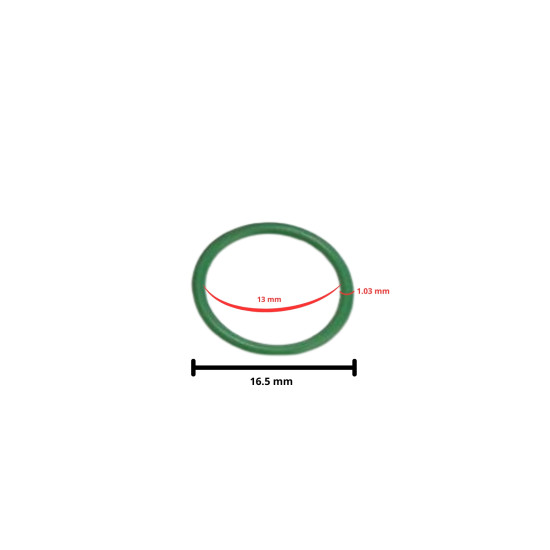 Elastiko-ORING-10t-lepto-gia-R134a-OMEGA 