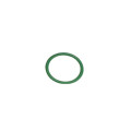 Elastiko-ORING-10t-lepto-gia-R134a-OMEGA 