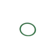 ΕΛΑΣΤΙΚΟ ORING 10t (λεπτό) για R134a OMEGA