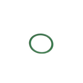 O-Ring 10t (thin) for R134a Omega