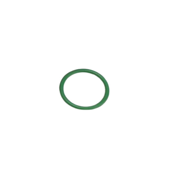 Elastiko-ORING-10t-lepto-gia-R134a-OMEGA 