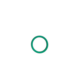 ΕΛΑΣΤΙΚΟ ORING 12t (πάχος 1.2mm) για R134(a)