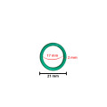 Elastiko-ORING-12-xontro-paxos-2mm-gia-R134a