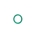 Elastiko-ORING-12-xontro-paxos-2mm-gia-R134a