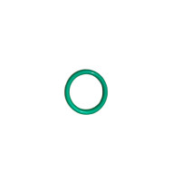 O-Ring 12 THICK (2 mm Thickness) for R134a