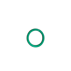 ΕΛΑΣΤΙΚΟ ORING 12 ΧΟΝΤΡΟ (πάχος 2mm) για R134(a)