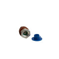 ADDAPTOR-1-4-thyl-R12-se-R134a-auto-ypshlhs-kokkino-ΗΙ910-694-ACRTOOLS