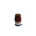 ADDAPTOR-1-4-thyl-R12-se-R134a-auto-ypshlhs-kokkino-ΗΙ910-694-ACRTOOLS