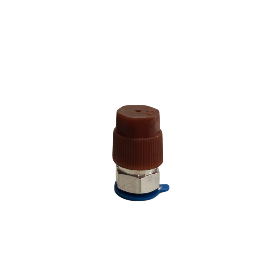 ADDAPTOR-1-4-thyl-R12-se-R134a-auto-ypshlhs-kokkino-ΗΙ910-694-ACRTOOLS