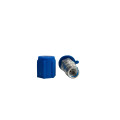 ADDAPTOR-1-4-thyl-R12-se-R134a-auto-xamhlhs-mple-910-695-ACRTOOLS