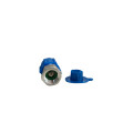 ADDAPTOR-1-4-thyl-R12-se-R134a-auto-xamhlhs-mple-910-695-ACRTOOLS