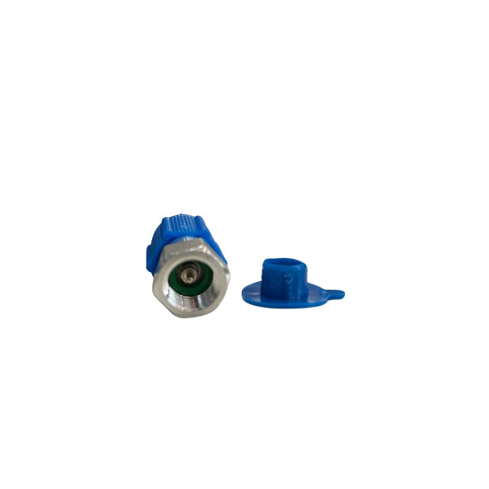 ADDAPTOR-1-4-thyl-R12-se-R134a-auto-xamhlhs-mple-910-695-ACRTOOLS