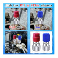 ADDAPTOR-1-4-thyl-R12-se-R134a-auto-xamhlhs-mple-910-695-ACRTOOLS