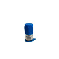 ADDAPTOR-1-4-thyl-R12-se-R134a-auto-xamhlhs-mple-910-695-ACRTOOLS