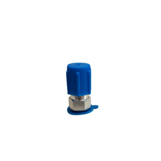 ADDAPTOR-1-4-thyl-R12-se-R134a-auto-xamhlhs-mple-910-695-ACRTOOLS