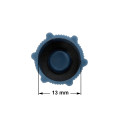 Tapa-xamhlhs-R134a-13mm-mavrh-L-OMEGA