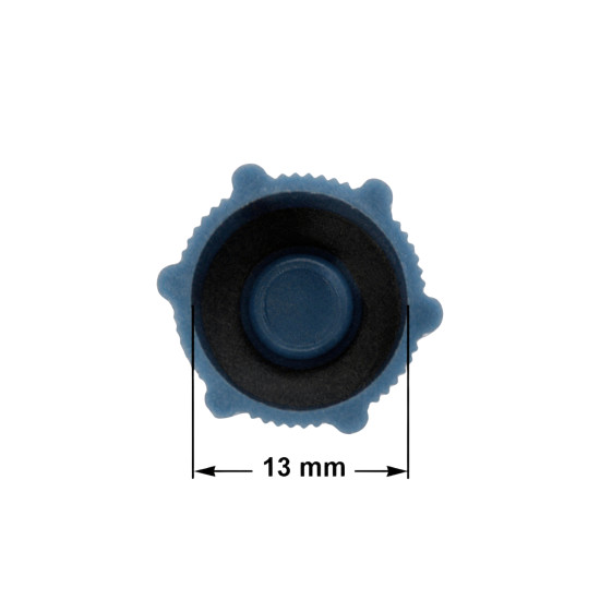 Tapa-xamhlhs-R134a-13mm-mavrh-L-OMEGA
