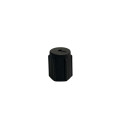 Tapa-xamhlhs-R134a-13mm-mavrh-L-OMEGA