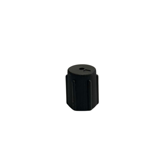 Tapa-xamhlhs-R134a-13mm-mavrh-L-OMEGA