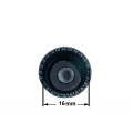Tapa-ypshlhs-R134a-16mm-mavrh-H-OMEGA